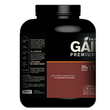 gainer-chocolate-2