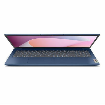 Lenovo IdeaPad Slim 3 15AMN8 15.6