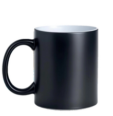 TAZA MAGICA SUBLIMABLE