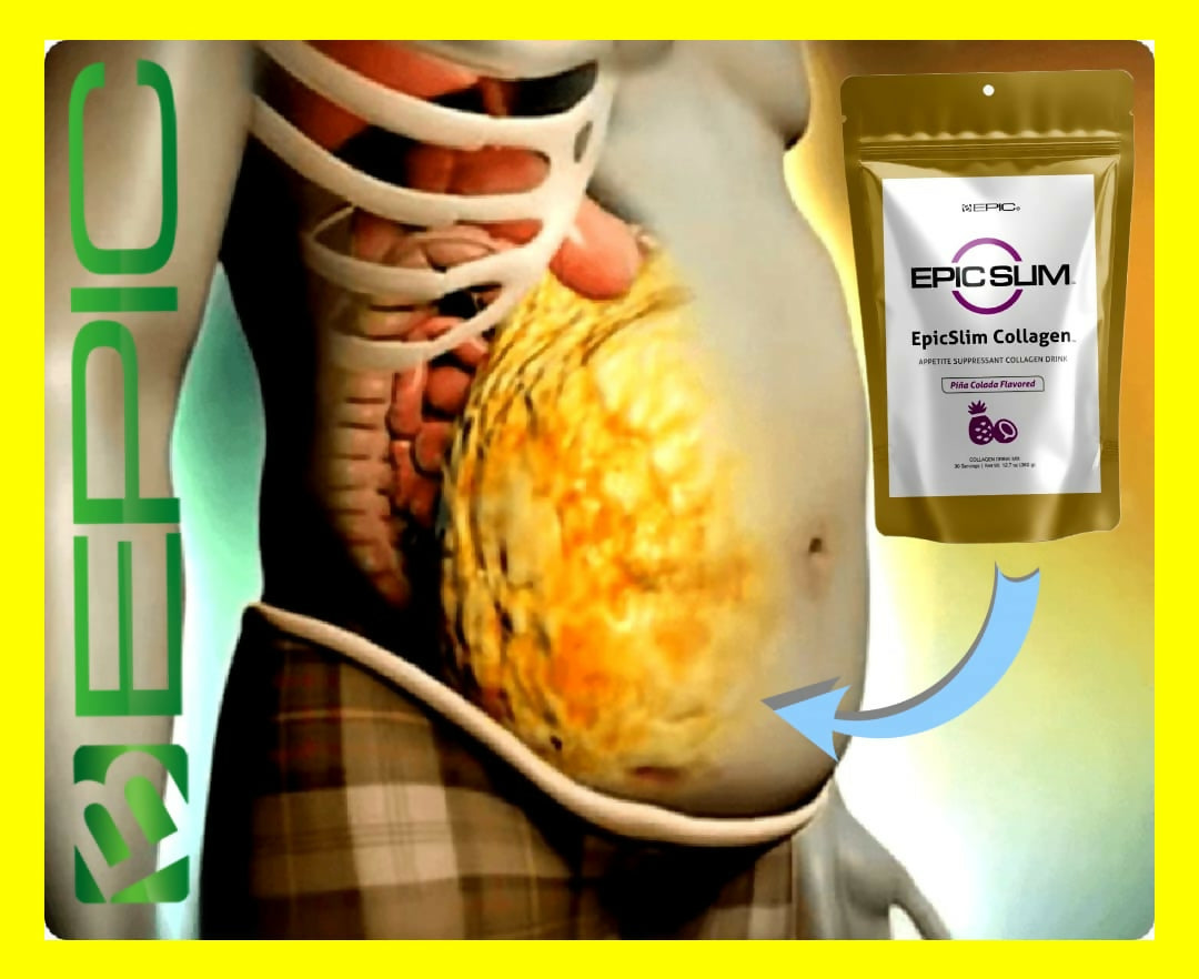 WhatsApp Image 2025-04-26 at 5.07.09 PM