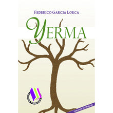 Yerma