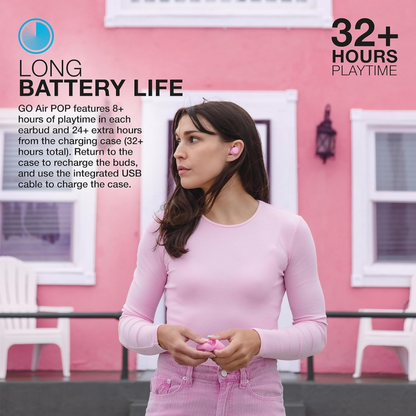 LAB-EBGAIRPOPRTEL124-10