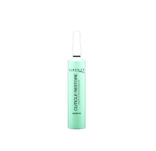 AMPOLLETAS FIRENZE 13 ML