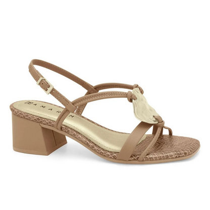 SANDALIAS PARA DAMA RAMARIM