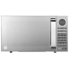 HORNO MICROONDAS GE MGE07SEJ GRIS 0.7P