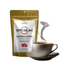 Captura de pantalla 2025-05-26 145240-Photoroom