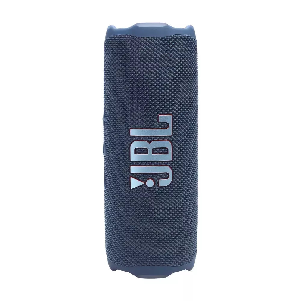 Bocina JBL Flip 7 Speaker Bluetooth Blue