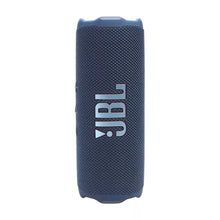 Bocina JBL Flip 7 Speaker Bluetooth Blue