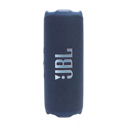 Bocina JBL Flip 7 Speaker Bluetooth Blue