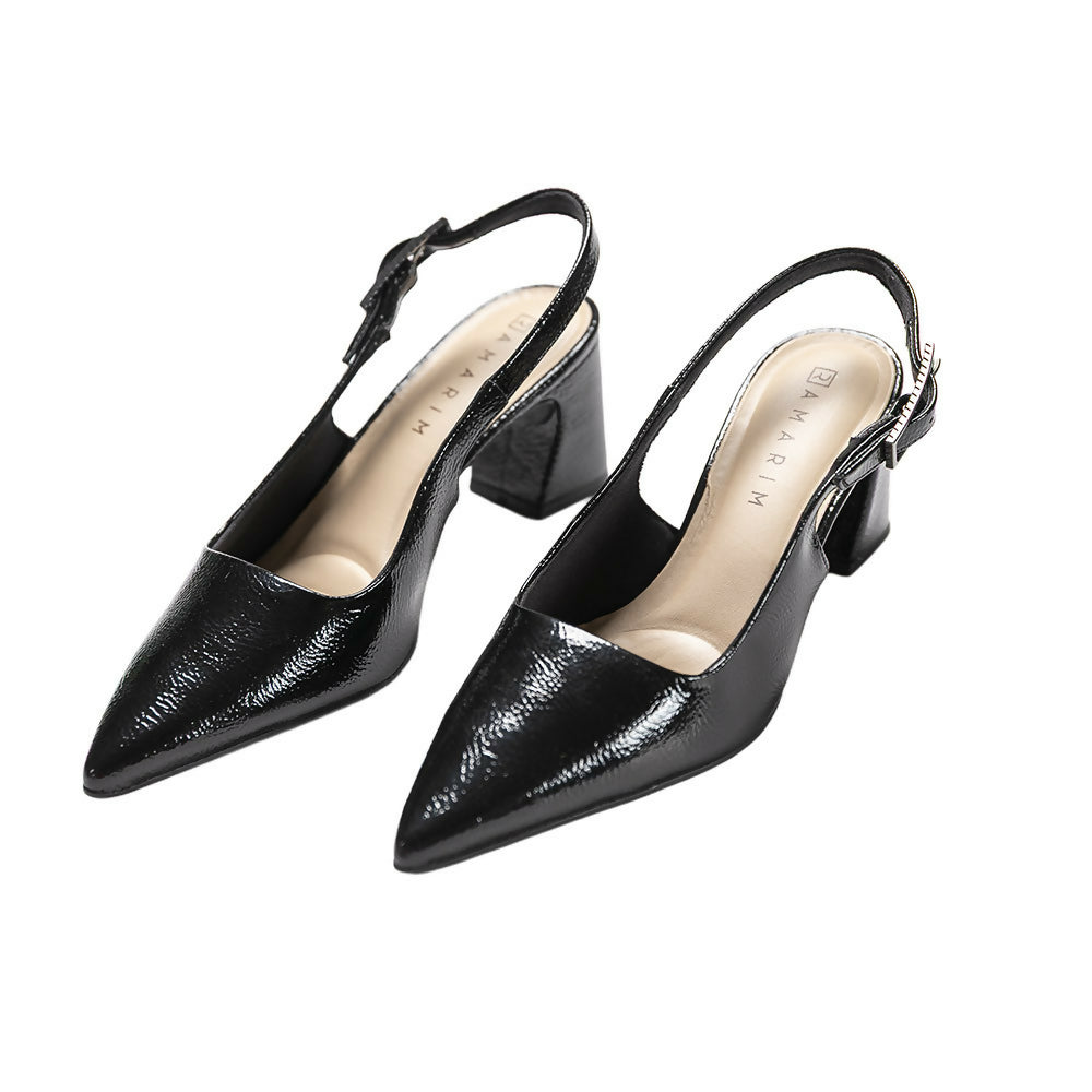 ZAPATOS PARA DAMA SCARPIN