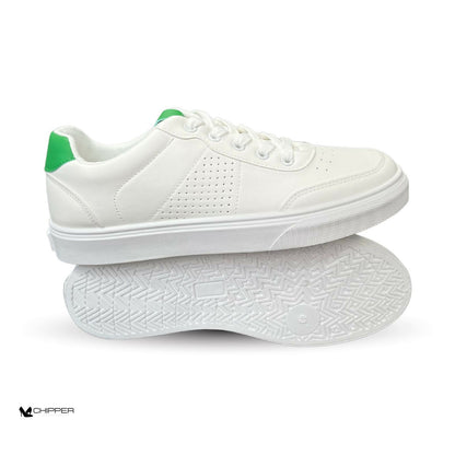 Zapatillas casuales para caballero RED ROOSTER CM-2492