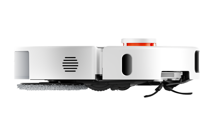 Xiaomi Robot Vacuum S40C US