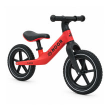 Bicicleta de Equilibrio Infantil