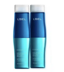 DESMAQUILLANTE OLEOSO