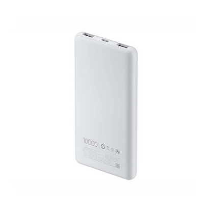 Xiaomi Power bank 10000mAh 22.5W