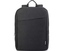 Lenovo Backpack casual B210 15.6
