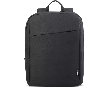 Lenovo Backpack casual B210 15.6