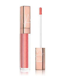 Brillo Labial NARS Afterglow Lip Shine