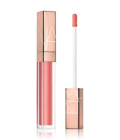 Brillo Labial NARS Afterglow Lip Shine