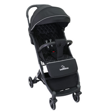 Coche maleta para bebé - Bebesitos