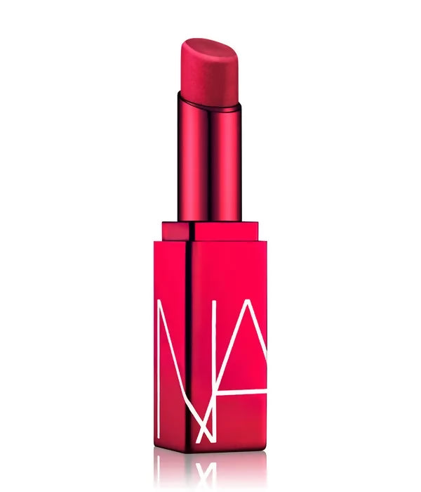 After Glow Lip Balm - Turbo