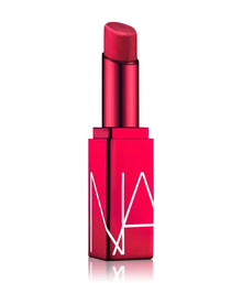 After Glow Lip Balm - Turbo