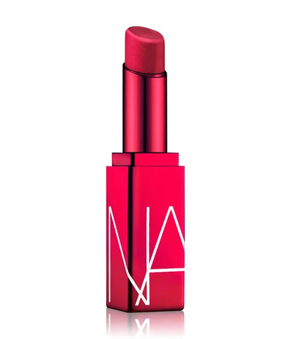 After Glow Lip Balm - Turbo