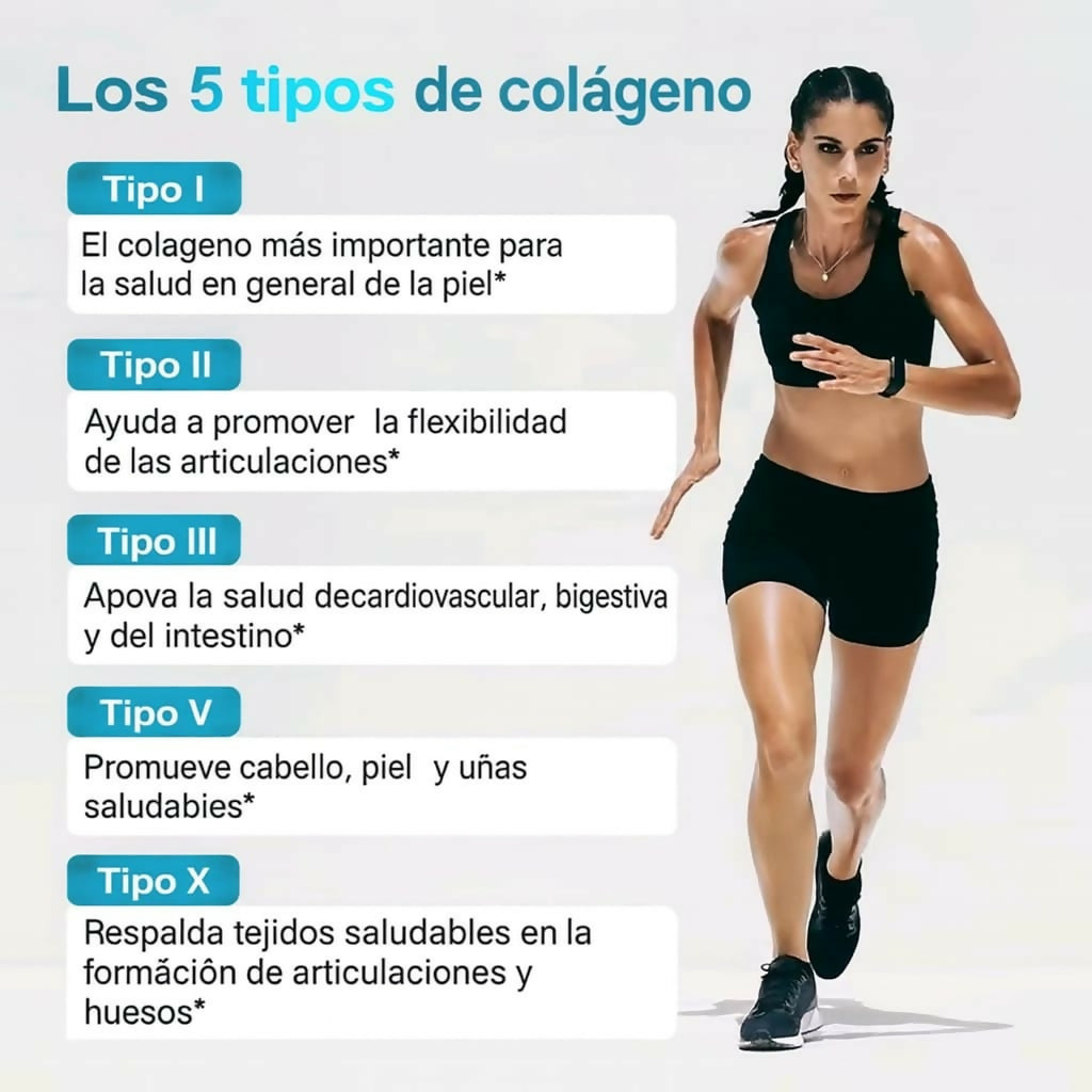 WhatsApp Image 2025-08-14 at 8.26.15 PM(2)