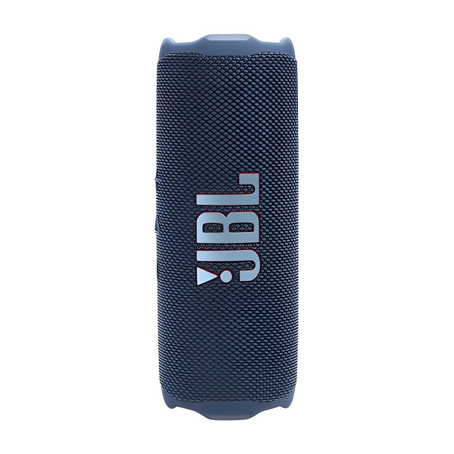 BOCINA JBL FLIP 7