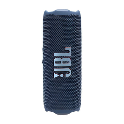 BOCINA JBL FLIP 7