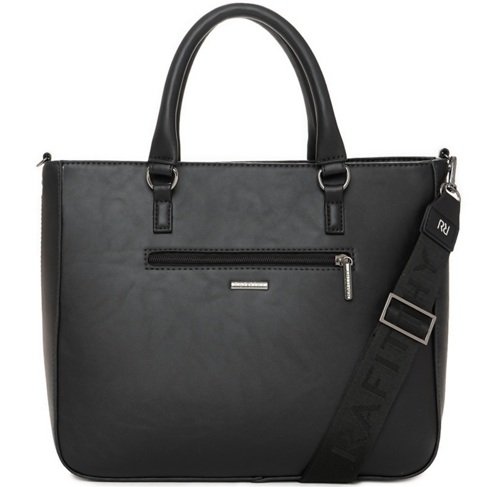 CARTERA PARA DAMA - MARCA RAFITTHY