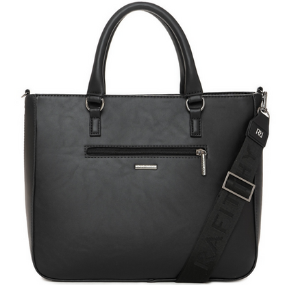 CARTERA PARA DAMA - MARCA RAFITTHY