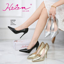 Tacones Helen New York