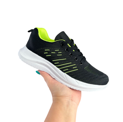 Tenis para dama MDY2351C