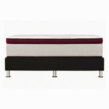 Cama Restonic Freestyle Plush
