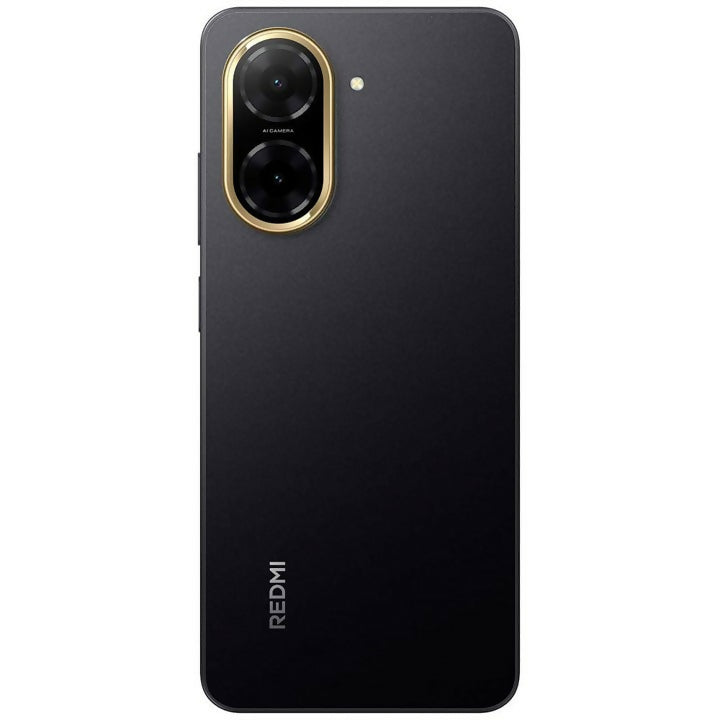 Redmi A5 US 4GB+128GB