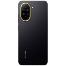 Redmi A5 US 4GB+128GB