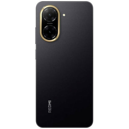 Redmi A5 US 4GB+128GB