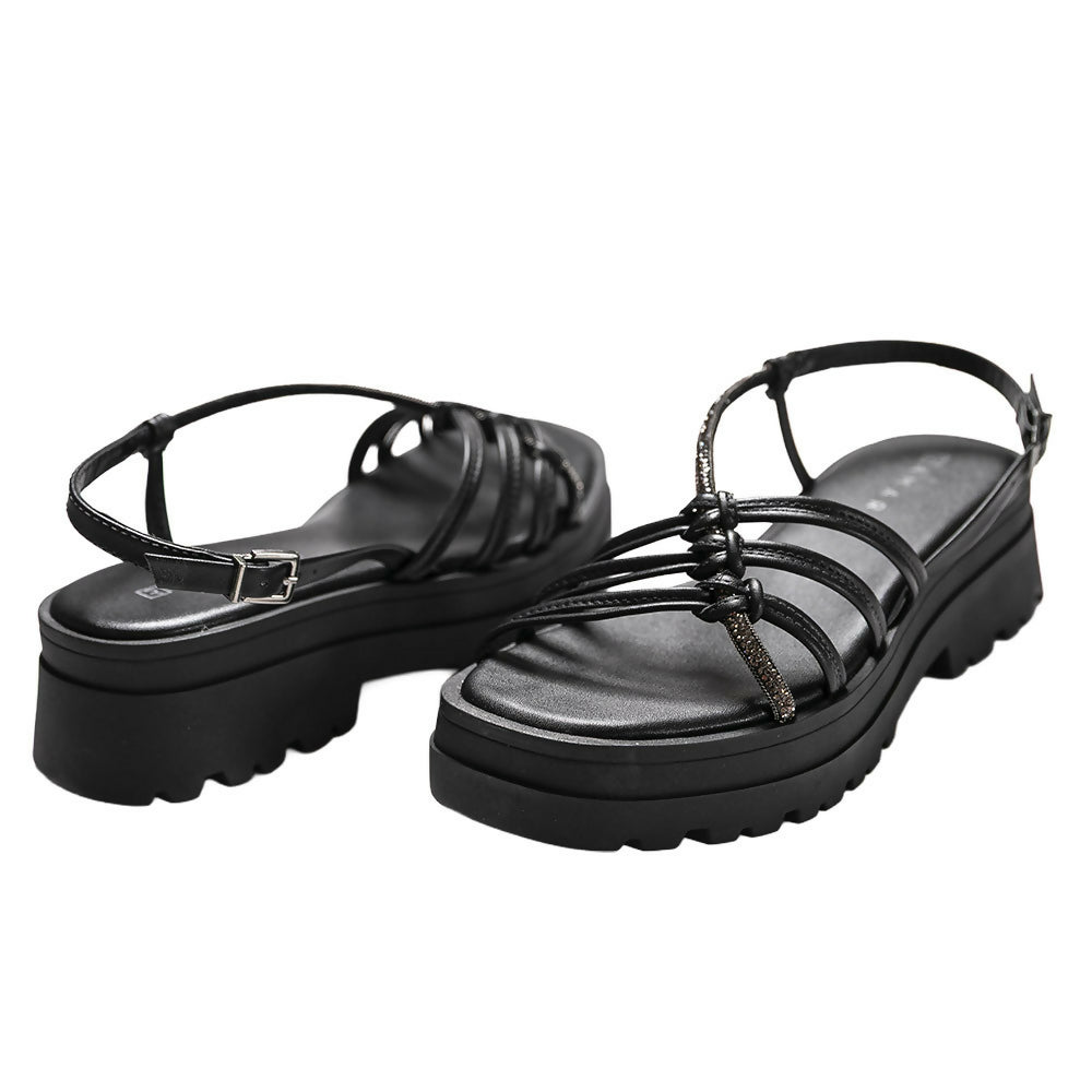 SANDALIAS PARA DAMA RAMARIM