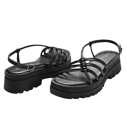 SANDALIAS PARA DAMA RAMARIM
