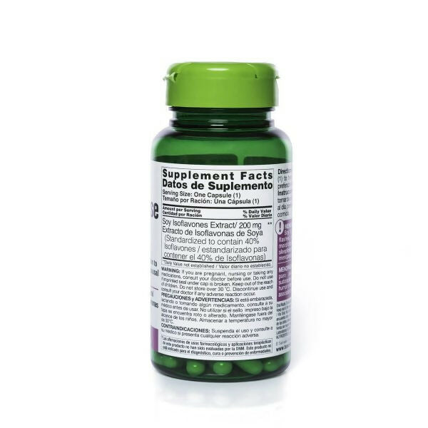 Menopause Formula 2