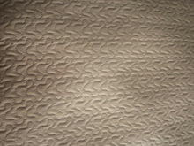 Edredón de poliéster