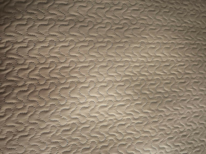 Edredón de poliéster