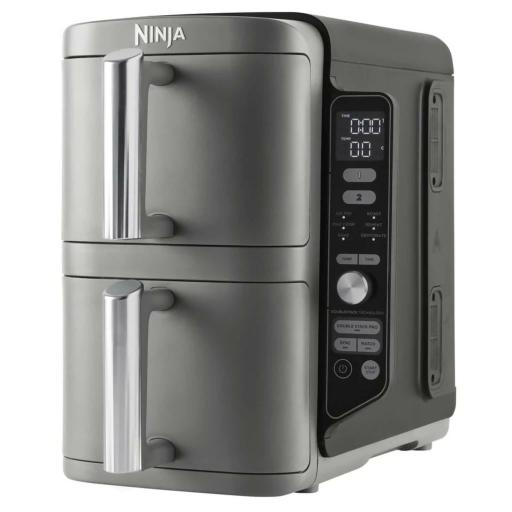 Freidora de Aire DoubleStack XL 9.5L