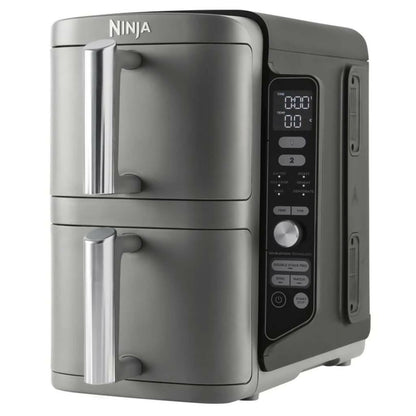 Freidora de Aire DoubleStack XL 9.5L