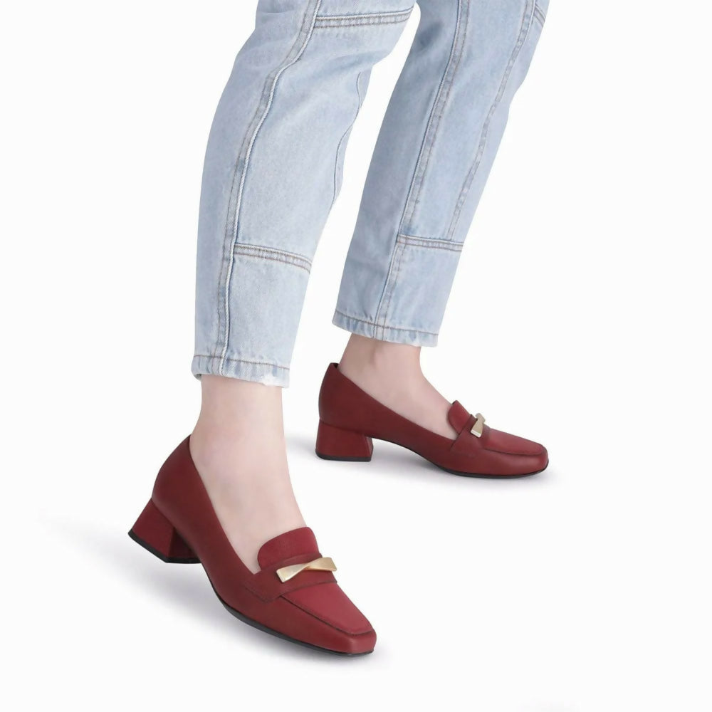 ZAPATOS PARA DAMA PICCADILLY