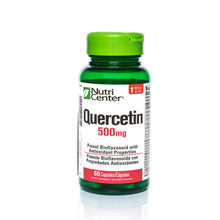 Quercetin 1