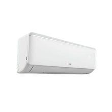 Aire Acondicionado Mini Split Inverter FF 18,000 BTU SEER 19 220V AUX