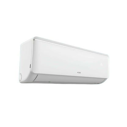 Aire Acondicionado Mini Split Inverter FF 18,000 BTU SEER 19 220V AUX