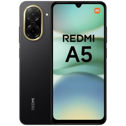 Redmi A5 US 4GB+128GB